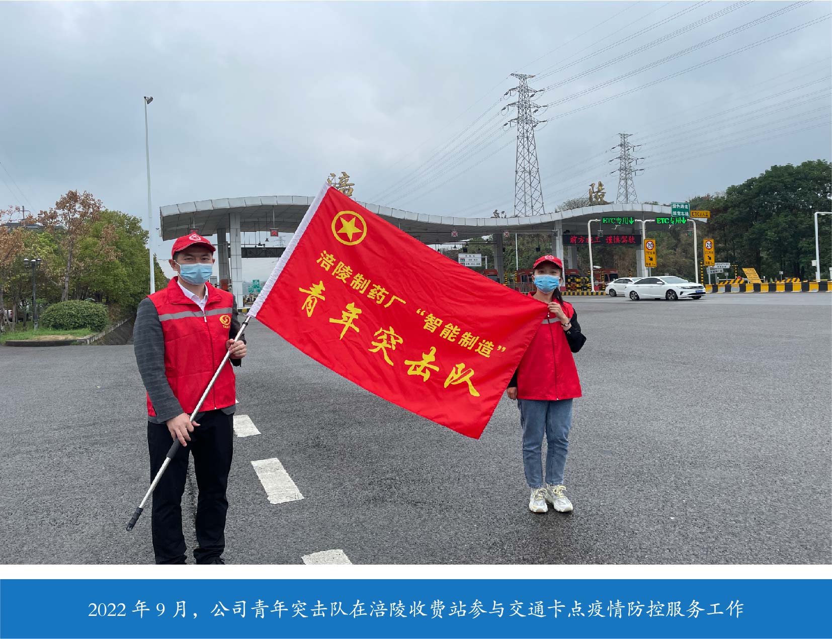 大图-19.jpg
