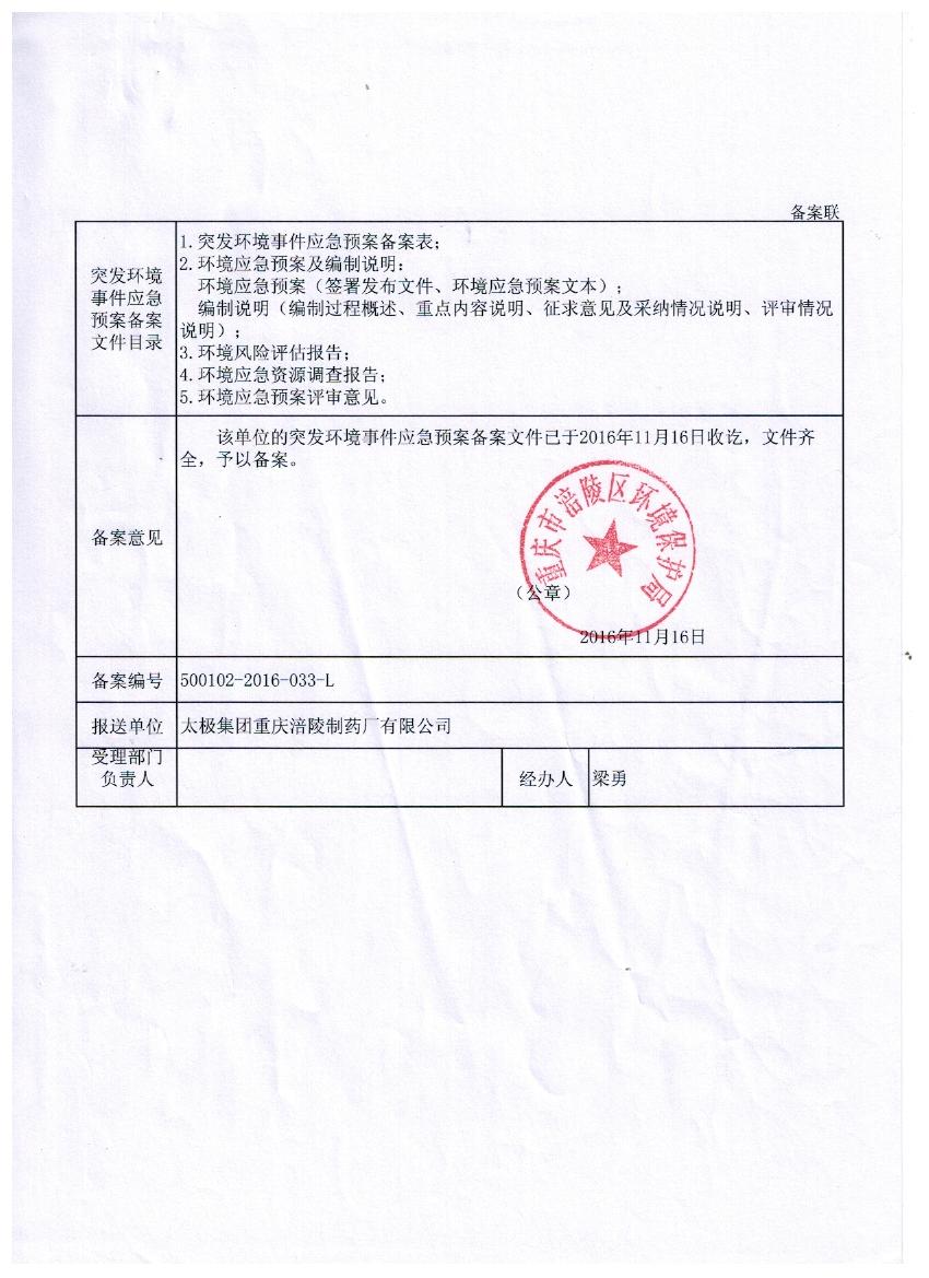 应急预案备案表2.jpg