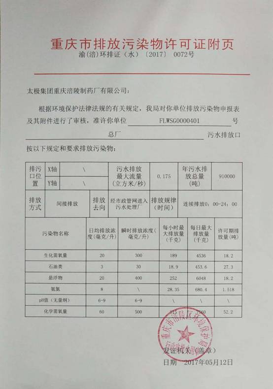 排污许可3.jpg