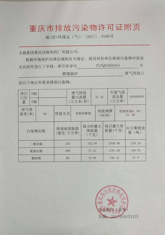 排污许可5.jpg