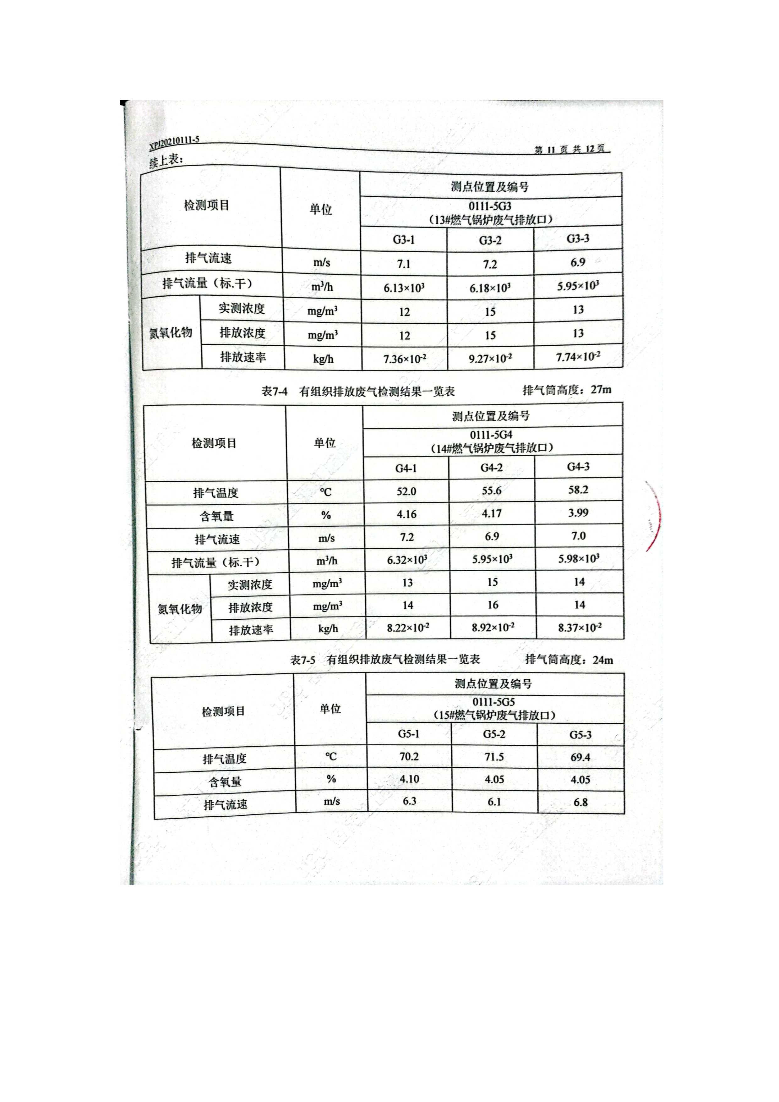 2021年自行监测报告_12.jpg