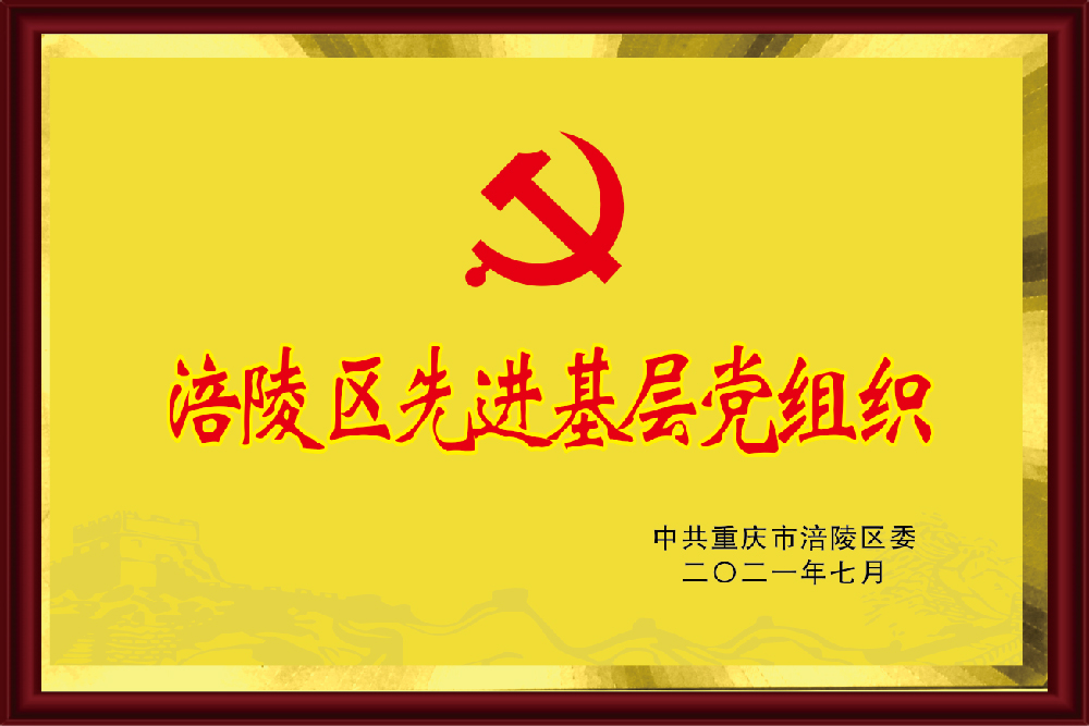 涪陵区先进基层党组织.jpg
