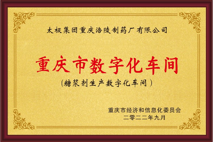 糖浆剂数字化车间.jpg