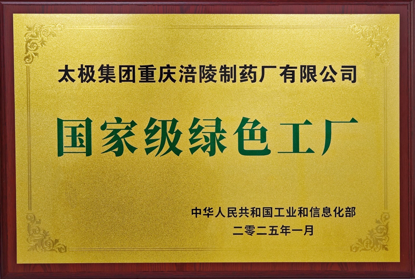 绿色工厂.jpg
