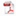 1750728572523223.gif