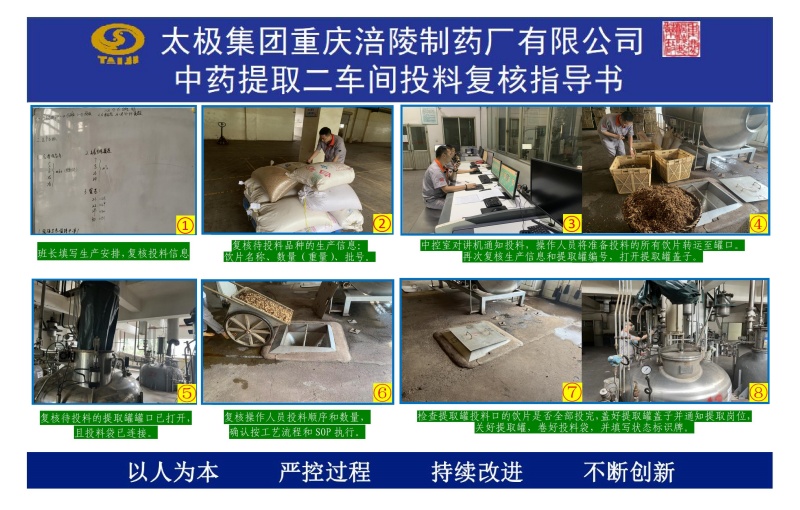 中药提取二车间投料复核指导书-杨峰_3.jpg